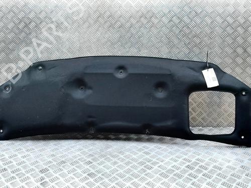 upper-protection-mercedes-benz-sprinter-3-t-van-b910-2018-34630337 main image