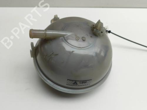 Ekpansionstank VW PASSAT B8 (3G2, CB2) 2.0 TDI | BP37698721C120 - Image 3