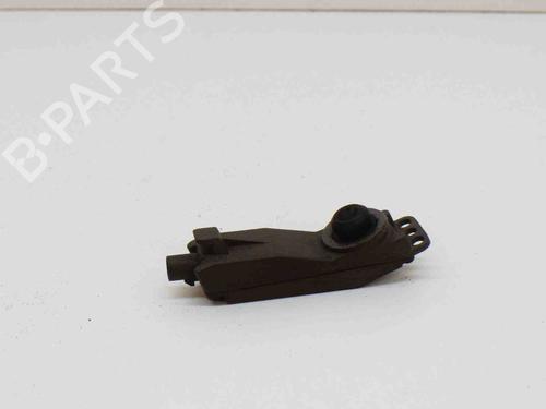 Used Camera TESLA MODEL S (5YJS) 75 (388 hp) 16270152