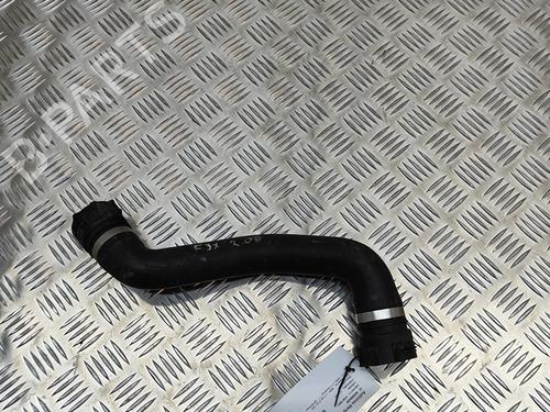 Pipe BMW 7 (G11, G12) 730 d | BP19500718M125 