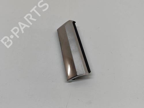 Other PORSCHE 718 BOXSTER (982) 2.5 S (982330, 982331) | BP27595716O1