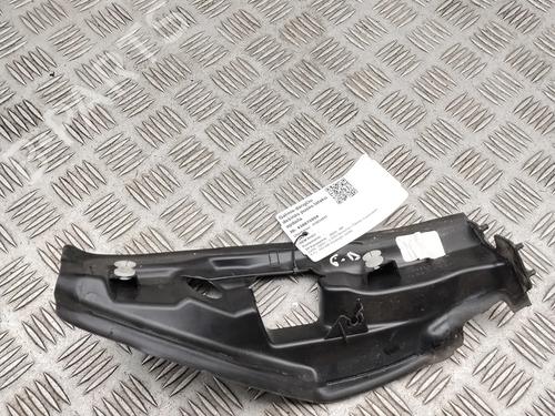Andre BMW XM (G09) XM All-wheel Drive | BP39687286O1  - Image 6