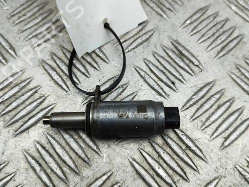 electronic-sensor-audi-a5-f53-f5p-2016-33384250 main image