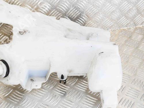 Windscreen washer tank NISSAN QASHQAI II (J11, J11_) 1.5 dCi | BP6751179C113 