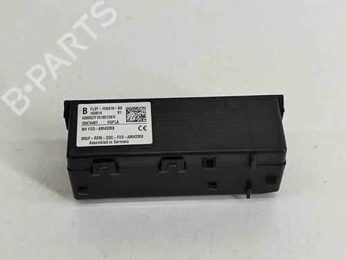 Used Electronic module FORD USA MUSTANG Coupe 2.3 EcoBoost (317 hp) 19645565