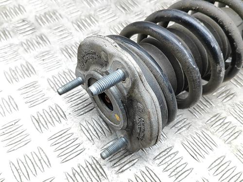 Right front shock absorber MERCEDES-BENZ E-CLASS Convertible (A238) E 300 (238.448) | BP40206290M17 - Image 6