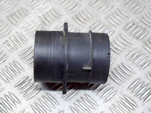 Mass air flow sensor AUDI A5 Sportback (8TA) 2.0 TDI | BP10074465M95 