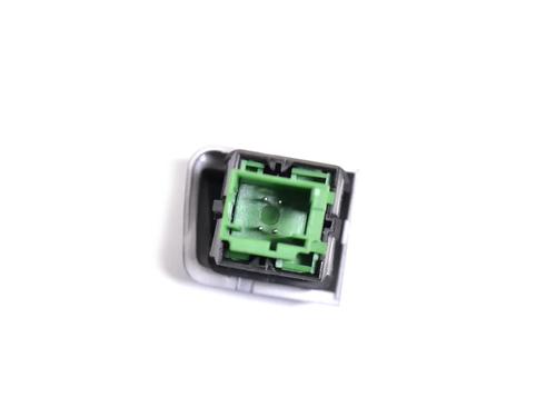 Switch PEUGEOT 2008 I (CU_) 1.2 VTi | BP30222346I30