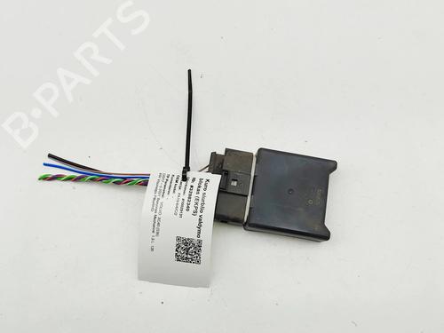 Elektronisk modul VOLVO XC40 (536) T3 | BP30284885M83