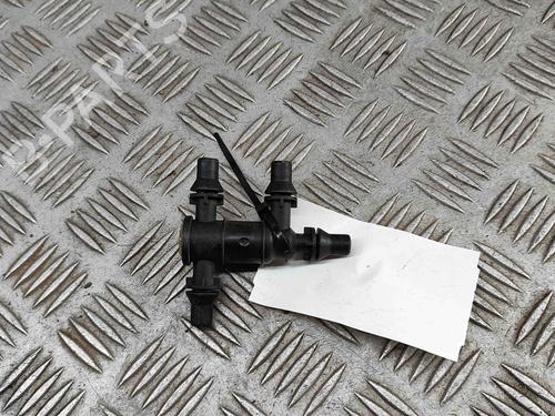 Electronic sensor MERCEDES-BENZ GLE (V167) GLE 300 d 4-matic (167.109) | BP27794938M84 