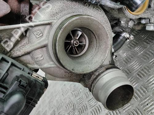 Engine MINI MINI COUNTRYMAN (R60) One D | BP36934314M1  - Image 7