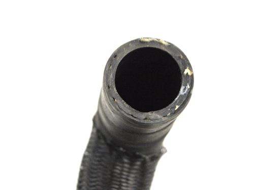 Pipe AUDI Q7 (4MB, 4MG, 4MQ) 50 TDI Mild Hybrid quattro | BP30224789M125 - Image 4