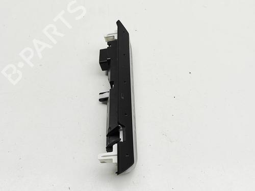 Electronic module MAZDA CX-80 (KL_) e-SKYACTIVE-D MHEV AWD (KL0H, KL3R3P) | BP32525808M83 - Image 4