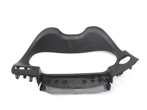 other-infiniti-q50-2013-33354530 main image