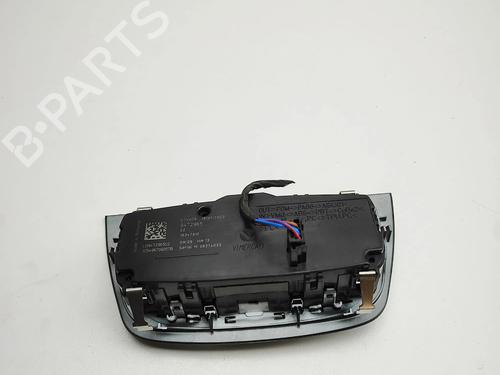 Control unit BMW X3 (G01, F97, G08) iX3 | BP38328879M11  - Image 5