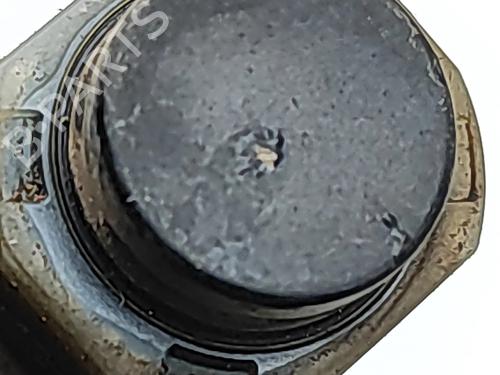 Electronic module BMW X5 (E70) xDrive 40 d | BP34218478M83  - Image 7