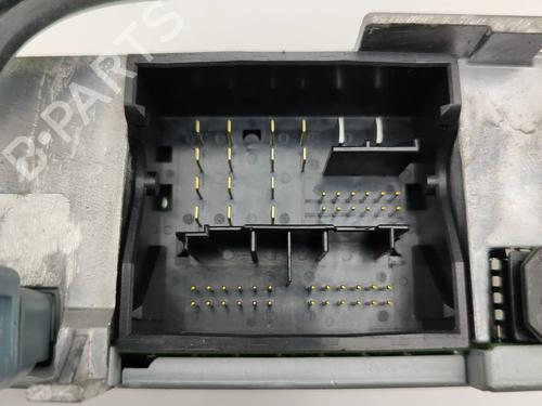 Electronic module AUDI A5 Sportback (F5A, F5F) S5 TFSI quattro | BP27532948M83  - Image 8