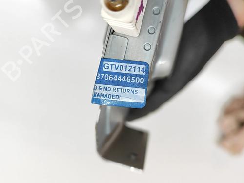 Electronic module TESLA MODEL X (5YJX) P100D AWD | BP25218007M83  - Image 7