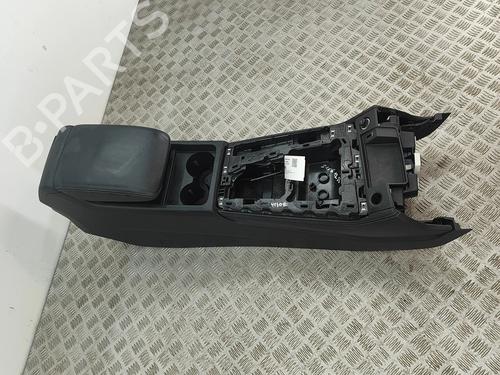 Middle console AUDI Q5 (FYB, FYG) 40 TDI Mild Hybrid quattro | BP33645391I22 - Image 3