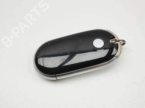 Electronic module MERCEDES-BENZ EQS (V297) EQS 450+ (297.123) | BP39205638M83 - Image 5
