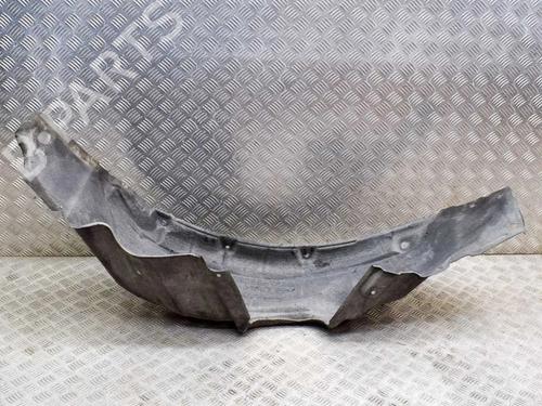 Hjulbue TOYOTA CAMRY (_V7_, _VA7_, _VH7_) 2.5 Hybrid (AXVH71_) | BP27762820C56 