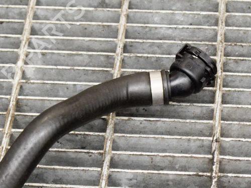 Pipe BMW X5 (F15, F85) xDrive 30 d | BP14666247M125 