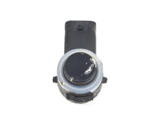 Electronic module MERCEDES-BENZ C-CLASS (W205) C 200 BlueTEC / d (205.037) | BP10400652M83 