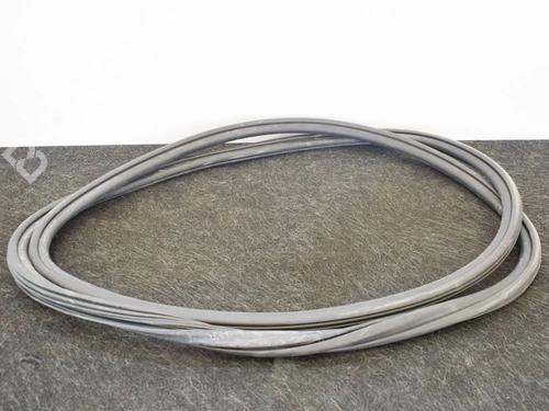 other-audi-q5-8rb-20-tfsi-quattro-2008-2009-2010-2011-2012-2013-2014-2015-2016-2017-2018-2019-14662656 main image