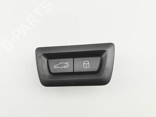 Comutador Comutador 38875591 38875591