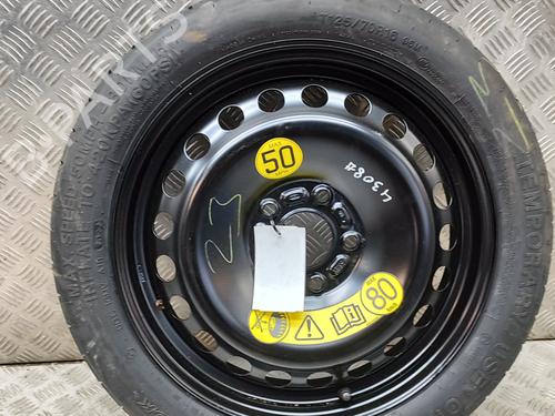 Used Jack Kit FORD FOCUS IV (HN) 1.0 EcoBoost (125 hp) 17016779
