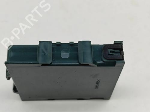 Electronic module LEXUS NX (_Z1_) 300h AWD (AYZ15_, AYZ15R) | BP27790035M83 - Image 4