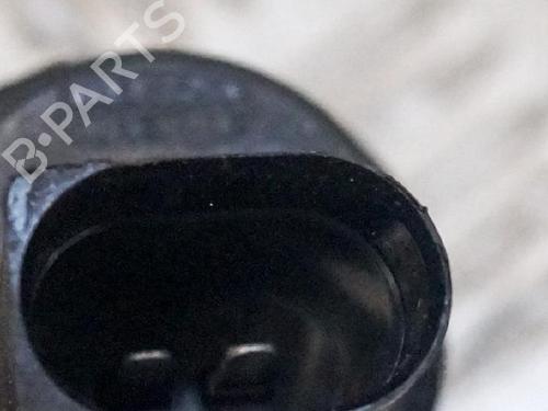 Sprinklervæskepumpe AUDI A4 B9 (8W2, 8WC) 2.0 TFSI | BP14658434E24 