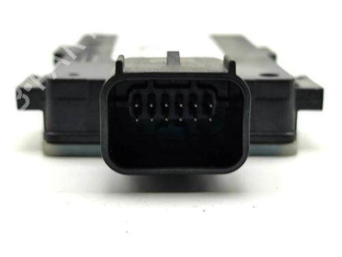 Electronic module HYUNDAI IONIQ 6 (CE) EV All-wheel Drive | BP33962363M83  - Image 8