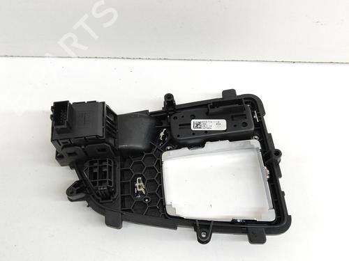 Other AUDI A5 Sportback (F5A, F5F) S5 quattro | BP17016747O1 