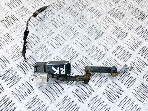 Used Electronic sensor BMW 7 (F01, F02, F03, F04) 730 d (258 hp) 6863756