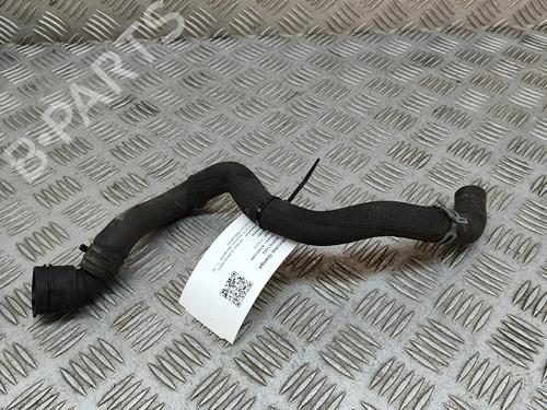 Rør SKODA KAROQ (NU7, ND7) 1.0 TSI (116 hp) 19502219