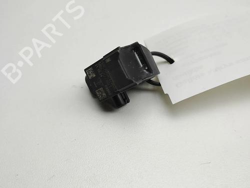 Used Electronic sensor Electronic sensor 38018381 38018381