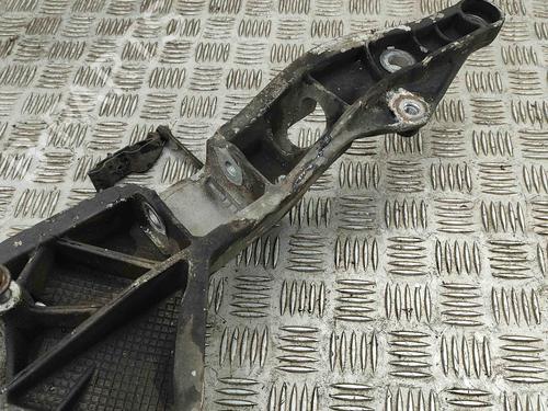 Subframe PORSCHE 911 Convertible (996) 3.6 Carrera 4S | BP23415149M9 