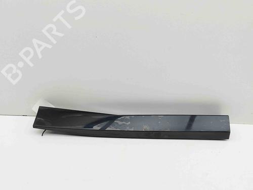 Door moulding trim BMW X3 (G01, F97, G08) xDrive M40 i | BP29487639C150 