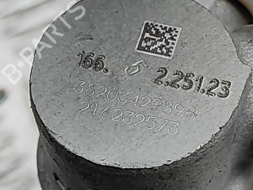 Brake master cylinder FORD PUMA (J2K, CF7) 1.0 EcoBoost mHEV | BP32847758M77 - Image 6