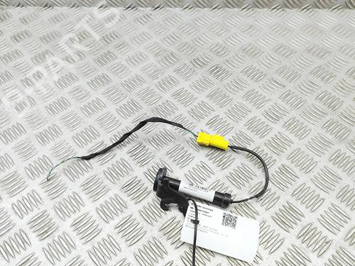 Used Electronic module Electronic module BMW X2 (F39) sDrive 18 i (140 hp) 36326553 36326553