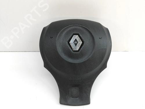 driver-airbag-renault-koleos-i-hy_-2008-24142658 main image