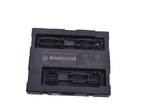 Electronic module AUDI A7 Sportback (4GA, 4GF) 3.0 TDI quattro | BP33357178M83 - Image 2