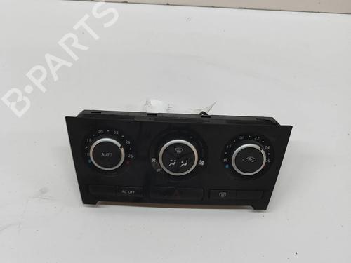 electronic-module-saab-9-3-ys3f-e79-d79-d75-2002-2003-2004-2005-2006-2007-2008-2009-2010-2011-2012-2013-2014-2015-27531898 main image