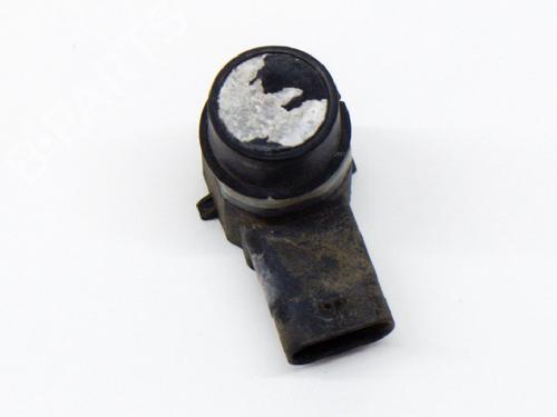 Elektronische module LAND ROVER RANGE ROVER EVOQUE (L538) 2.0 D 4x4 (180 hp) 6768928