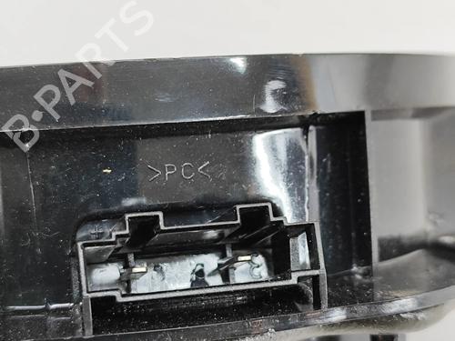 Luidspreker VW ID.4 (E21) PRO | BP28549603E2 