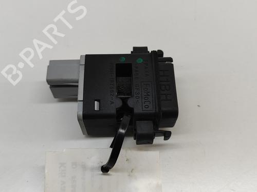 Used Electronic sensor FORD PUMA (J2K, CF7) 1.0 EcoBoost mHEV (155 hp) 28431316
