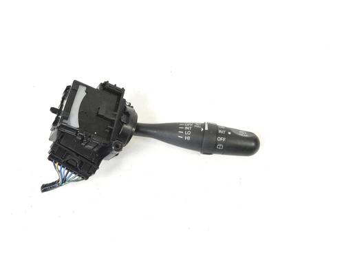 Used Steering column stalk SUZUKI GRAND VITARA II (JT, TE, TD) 1.9 DDiS All-wheel Drive (JT419, TD44, JB419WD, JB419XD,... (129 hp) 30217321