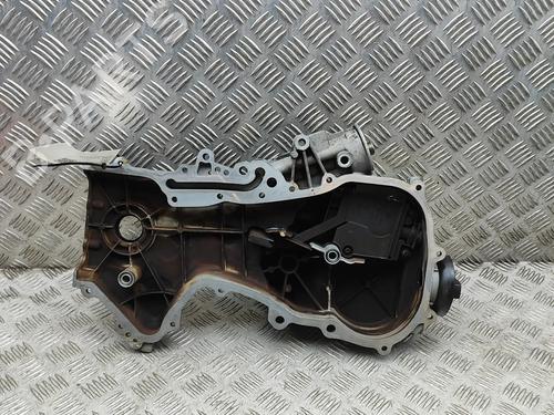 Timing cover BMW 5 (E60) 530 d | BP35982826M123 - Image 4