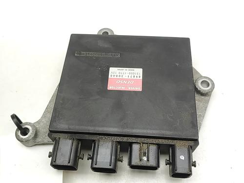 electronic-module-lexus-rc-_c1_-2014-32369621 main image